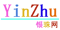 XMLDOM验证XML语法