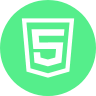Html/CSS