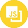 JavaScript