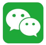 公众号