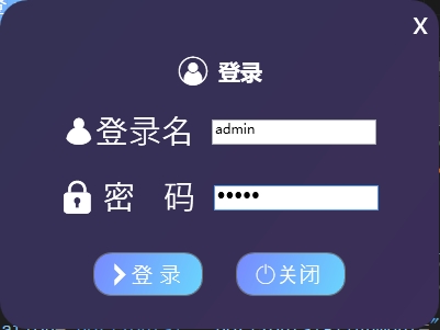 无边框 自定义 wfp 钱包夹